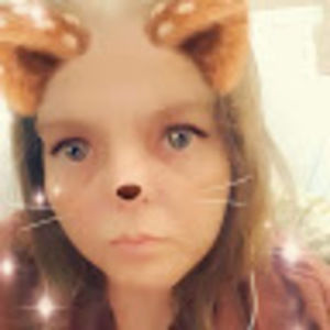 Meet your Posher, Sheila